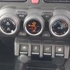 suzuki jimny 2024 -SUZUKI--Jimny 3BA-JB64W--JB64W-326262---SUZUKI--Jimny 3BA-JB64W--JB64W-326262- image 11