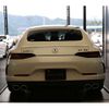mercedes-benz amg 2023 CFJ1842114 image 7