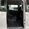 toyota voxy 2016 CFJ1846174 image 29