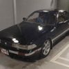 toyota soarer 1990 -TOYOTA--Soarer GZ20-0106546---TOYOTA--Soarer GZ20-0106546- image 5