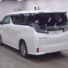 toyota vellfire 2018 quick_quick_DAA-AYH30W_AYH30-0058732 image 2