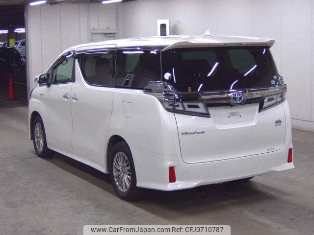 toyota vellfire 2018 quick_quick_DAA-AYH30W_AYH30-0058732 image 2