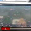 honda freed 2012 -HONDA--Freed DBA-GB4--GB4-1403653---HONDA--Freed DBA-GB4--GB4-1403653- image 25