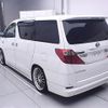 toyota alphard 2012 -TOYOTA--Alphard ATH20W-8011492---TOYOTA--Alphard ATH20W-8011492- image 2