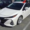 toyota prius-phv 2019 -TOYOTA 【名変中 】--Prius PHV ZVW52-3105014---TOYOTA 【名変中 】--Prius PHV ZVW52-3105014- image 10