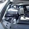 toyota land-cruiser-prado 2018 25112509 image 52
