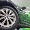 subaru impreza-wagon 2016 CFJ1711129 image 14