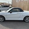 daihatsu copen 2015 CFJ1583437 image 19