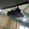 suzuki jimny 2021 CFJ1831394 image 30