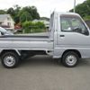 subaru sambar-truck 2008 -SUBARU--Samber Truck TT2--411123---SUBARU--Samber Truck TT2--411123- image 15