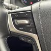 toyota land-cruiser-prado 2021 -TOYOTA--Land Cruiser Prado 3BA-TRJ150W--TRJ150-0136597---TOYOTA--Land Cruiser Prado 3BA-TRJ150W--TRJ150-0136597- image 11