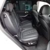 bmw x5 2021 -BMW--BMW X5 3CA-JU8230A--WBAJU820209F74549---BMW--BMW X5 3CA-JU8230A--WBAJU820209F74549- image 20