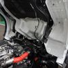 mitsubishi-fuso canter 2025 GOO_NET_EXCHANGE_0700553A30240203W001 image 39