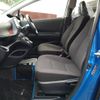 toyota sienta 2018 -TOYOTA--Sienta DBA-NSP170G--NSP170-7176965---TOYOTA--Sienta DBA-NSP170G--NSP170-7176965- image 20