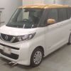 nissan roox 2021 -NISSAN--Roox B44A-0070310---NISSAN--Roox B44A-0070310- image 1