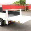 mitsubishi-fuso canter 2018 CFJ1478898 image 25