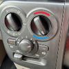 suzuki every 2019 -SUZUKI--Every HBD-DA17V--DA17V-382186---SUZUKI--Every HBD-DA17V--DA17V-382186- image 18