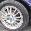 toyota mr2 1999 quick_quick_E-SW20_0114520 image 5