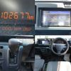 daihatsu hijet-cargo 2020 CFJ1607732 image 8