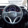 honda fit 2013 -HONDA--Fit DAA-GP5--GP5-1005914---HONDA--Fit DAA-GP5--GP5-1005914- image 21