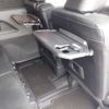 daihatsu tanto 2019 CFJ1824097 image 5