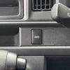 daihatsu hijet-cargo 2020 quick_quick_EBD-S331V_S331V-0238560 image 17