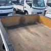 mazda bongo-truck 2000 GOO_NET_EXCHANGE_9030941A30250227W002 image 16