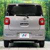 daihatsu move-canbus 2023 CFJ1597126 image 15