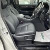 toyota alphard 2020 -TOYOTA--Alphard 6AA-AYH30W--AYH30-0120550---TOYOTA--Alphard 6AA-AYH30W--AYH30-0120550- image 24