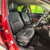 mazda cx-3 2016 -MAZDA--CX-3 LDA-DK5FW--DK5FW-116961---MAZDA--CX-3 LDA-DK5FW--DK5FW-116961- image 8