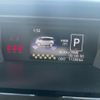 toyota roomy 2017 -TOYOTA--Roomy DBA-M900A--M900A-0076741---TOYOTA--Roomy DBA-M900A--M900A-0076741- image 17