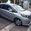 honda freed-hybrid 2016 CFJ1523242 image 2