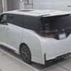 toyota vellfire 2024 -TOYOTA 【三河 337ﾈ1217】--Vellfire 5BA-TAHA40W--TAHA40-0004338---TOYOTA 【三河 337ﾈ1217】--Vellfire 5BA-TAHA40W--TAHA40-0004338- image 11