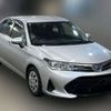 toyota corolla-axio 2018 -TOYOTA--Corolla Axio DAA-NKE165--NKE165-7172904---TOYOTA--Corolla Axio DAA-NKE165--NKE165-7172904- image 5