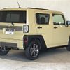 daihatsu taft 2023 -DAIHATSU--Taft 5BA-LA900S--LA900S-0146943---DAIHATSU--Taft 5BA-LA900S--LA900S-0146943- image 3