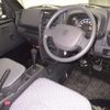 suzuki carry-truck 2024 -SUZUKI 【高知 485ｻ168】--Carry Truck DA16T-846953---SUZUKI 【高知 485ｻ168】--Carry Truck DA16T-846953- image 4