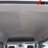 nissan clipper-van 2015 -NISSAN 【三重 480ﾂ5567】--Clipper Van DR17V-106947---NISSAN 【三重 480ﾂ5567】--Clipper Van DR17V-106947- image 13