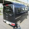 daihatsu atrai-wagon 2015 -DAIHATSU 【名古屋 581ﾔ8488】--Atrai Wagon ABA-S321G--S321G-0063342---DAIHATSU 【名古屋 581ﾔ8488】--Atrai Wagon ABA-S321G--S321G-0063342- image 2