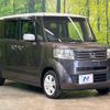 honda n-box 2014 -HONDA--N BOX DBA-JF1--JF1-1417339---HONDA--N BOX DBA-JF1--JF1-1417339- image 17