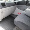 nissan diesel-ud-quon 2018 GOO_NET_EXCHANGE_0505029A30250710W001 image 24