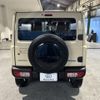 suzuki jimny 2019 quick_quick_3BA-JB64W_JB64W-130062 image 3