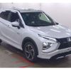 mitsubishi eclipse-cross 2021 quick_quick_5LA-GL3W_GL3W-0304846 image 1