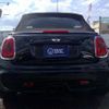 mini mini-others 2016 quick_quick_DBA-WHJCW_WMWWH920503A88644 image 5