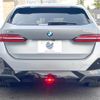 bmw 5-series 2024 CFJ1652399 image 16