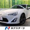 toyota 86 2013 -TOYOTA--86 DBA-ZN6--ZN6-031832---TOYOTA--86 DBA-ZN6--ZN6-031832- image 1