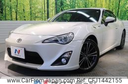 toyota 86 2013 -TOYOTA--86 DBA-ZN6--ZN6-031832---TOYOTA--86 DBA-ZN6--ZN6-031832-