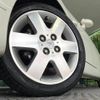 daihatsu copen 2009 -DAIHATSU--Copen ABA-L880K--L880K-0051695---DAIHATSU--Copen ABA-L880K--L880K-0051695- image 13