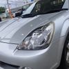 toyota mr-s 2007 -TOYOTA--MR-S TA-ZZW30--ZZW30----TOYOTA--MR-S TA-ZZW30--ZZW30-- image 13
