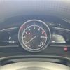 mazda axela 2017 CFJ1703891 image 8