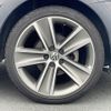 volkswagen cross-polo 2012 -VOLKSWAGEN--VW Cross Polo DBA-6RCBZW--WVWZZZ6RZCU016837---VOLKSWAGEN--VW Cross Polo DBA-6RCBZW--WVWZZZ6RZCU016837- image 22